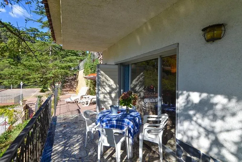 Club Villamar - Jaime 3 Lloret de Mar 0*,  İspanya