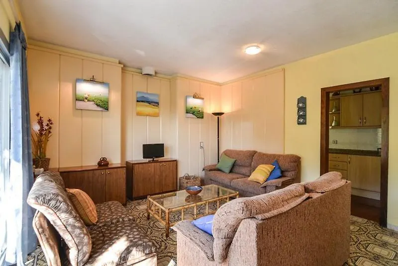 Villa Club Villamar - Jaime 3 Lloret de Mar
