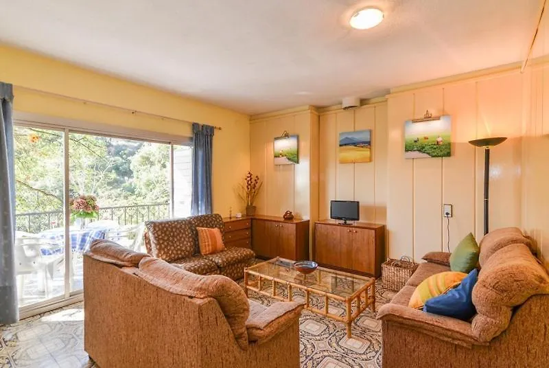 Club Villamar - Jaime 3 Lloret de Mar